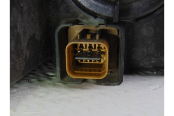 Faro izquierdo, Hyundai Coupe (Gk) 2.0 FX Full 2005