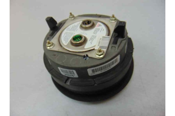 33109680803X AIRBAG DELANTERO IZQUIERDO BMW SERIE 3 BERLINA (E46)