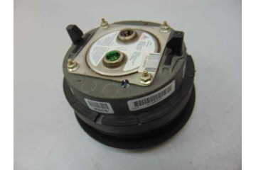 33109680803X AIRBAG DELANTERO IZQUIERDO BMW SERIE 3 BERLINA (E46)