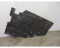 Cubrecarter, Peugeot 5008 Active 2017, 9809531680
