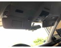 Audi A4 Avant (8E) 2.7 TDI (DPF) 2008 para piezas | Desguace Gandia SL