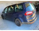 Ford Galaxy (CA1) Trend 2007 para piezas | Desguace Gandia SL
