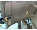 BMW Serie 3 Touring (F31) 318D 2014 para piezas | Desguace Gandia SL