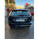FORD FOCUS BERLINA (CB4) Trend FORD FOCUS BERLINA (CB4) Trend