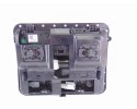 Luz interior, Ford Puma Hybrid ST-Line 2021, JX7BA519A58JE