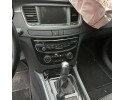 Peugeot 508 SW Active 2017 para piezas | Desguace Gandia SL