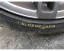 Audi A6 Berlina (4F2) 2.7 TDI 2007 para piezas | Desguace Gandia SL