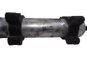 Filtro gasoil, Bmw Serie 3 Berlina (E46) 320d 2002