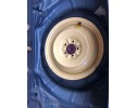 Toyota Auris (E15) Sol 2006 para piezas | Desguace Gandia SL