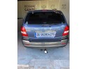 Kia Sorento (BL) 2.5 CRDi EX 2004 para piezas | Desguace Gandia SL