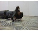 Transmision central, Bmw Serie 5 Berlina (E39) 525i 2001