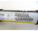 Airbag cortina delantero derecho, Mercedes-benz Clase S (Bm 220) Berlina 320 Cdi (220.025) 2005, 2208600605