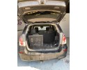 Toyota Corolla Verso (R1) 2,2 D-4D Sport 2006 para piezas | Desguace Gandia SL
