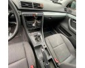 Audi A4 Avant (8E) 1.8 T Quattro 2005 para piezas | Desguace Gandia SL