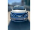 Toyota Avensis Cross Sport (T27) Advance 2011 para piezas | Desguace Gandia SL