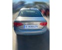 Audi A4 Berlina (8K2) Básico 2007 para piezas | Desguace Gandia SL