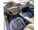 Opel Insignia Sports Tourer Sport 2009 para piezas | Desguace Gandia SL