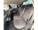 Nissan Juke (F15E) Acenta 2013 para piezas | Desguace Gandia SL