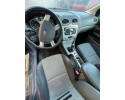 Ford Focus Berlina (CB4) Trend 2009 para piezas | Desguace Gandia SL