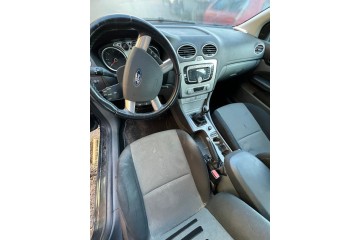 Ford Focus Berlina (CB4) Trend 2009 para piezas | Desguace Gandia SL