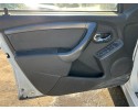 Dacia Duster I Black Shadow 4x4 2016 para piezas | Desguace Gandia SL