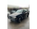 BMW X3 (E83) 2.0D 2005 para piezas | Desguace Gandia SL