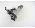 Antirrobo / llave contacto, Volkswagen Polo V (6C1) Comfortline 2014, 1K0905851