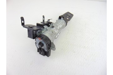 Antirrobo / llave contacto, Volkswagen Polo V (6C1) Comfortline 2014, 1K0905851