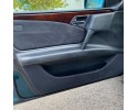 Mercedes-Benz Clase e (BM 210) Berlina 230 (210.037) 1996 para piezas | Desguace Gandia SL