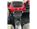 Fiat 500X (334) Mirror 2017 para piezas | Desguace Gandia SL