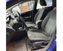 Ford Fiesta (CNN) Trend 2014 para piezas | Desguace Gandia SL