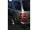 Kia Sorento (BL) 2.5 CRDi X-Line 2007 para piezas | Desguace Gandia SL