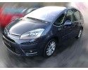 Citroën C4 Picasso 2007 para piezas | Desguace Gandia SL
