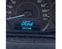Ford KA+ (CDU) Ultimate 2019 para piezas | Desguace Gandia SL