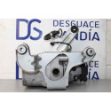 6918941 MOTOR CALEFACCION BMW SERIE X5 (E53) 3.0d 6918941 183535 BMW - 5