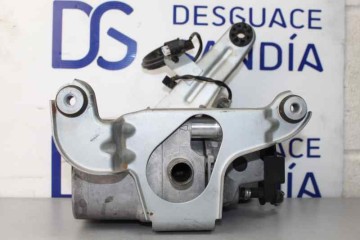 6918941 MOTOR CALEFACCION BMW SERIE X5 (E53) 3.0d 6918941 183535 BMW - 5