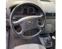 SEAT Alhambra (7V9) Reference 2007 para piezas | Desguace Gandia SL