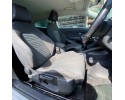 Volkswagen Scirocco (137) 2.0 TDI BlueMotion 2011 para piezas | Desguace Gandia SL