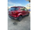 Ford Ecosport (CR6) Trend 2018 para piezas | Desguace Gandia SL