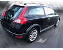Volvo C30 1.6 D 2008 para piezas | Desguace Gandia SL