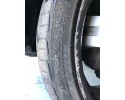 Volkswagen Touareg (7LA) TDI V6 2006 para piezas | Desguace Gandia SL