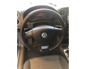 Volkswagen Golf Plus V (5M1) Highline 2006 para piezas | Desguace Gandia SL