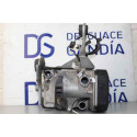 6918941 MOTOR CALEFACCION BMW SERIE X5 (E53) 3.0d 6918941 183535 BMW - 6