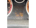 Opel Corsa D Cosmo 2009 para piezas | Desguace Gandia SL