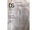 BMW X5 (E53) 3.0D 2003 para piezas | Desguace Gandia SL