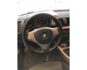 BMW Serie 1 Berlina (E81/E87) 120D 2006 para piezas | Desguace Gandia SL