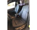 BMW Serie 5 Touring (E39) 530D 2003 para piezas | Desguace Gandia SL