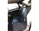Audi A4 Berlina (8E) 2.0 TDI 16V 2005 para piezas | Desguace Gandia SL