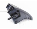 Guantera, Ford Puma Hybrid ST-Line 2021, L1TBS06010AW