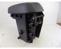 Apoyabrazos central, Kia Sportage (Sl) Concept 4x2 2010, 84681-3U010